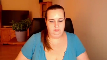MadelineHoney 22-07-2021 Wet 